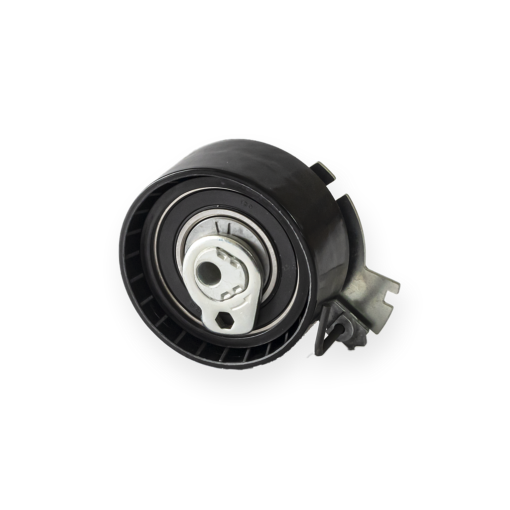 KUGELLAGER AUTOTENSOR PEUGEOT 206 207 208 301 307 308 1.6 VTI 16V - CITROEN C3 C4 AIRCROSS PICAZZO BERLINGO 1.6 VTI 16V VKM 13256
