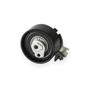 [1644.0457] KUGELLAGER AUTOTENSOR PEUGEOT 206 207 208 301 307 308 CITROEN C3 C4 AIRCROSS PICAZZO BERLINGO 1.6 16V TU5JP4