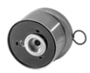 [1645.0457] KUGELLAGER AUTOTENSOR CORREA DISTRIBUCION CHEVROLET TRACKER CRUZE 1.8 16V SONIC 1.6 16V