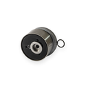 [1645.0457] KUGELLAGER AUTOTENSOR DISTRIB CHEVROLET TRACKER 1.8 16V SONIC 1.6 16V CRUZE 1.8 16V VKM 15260