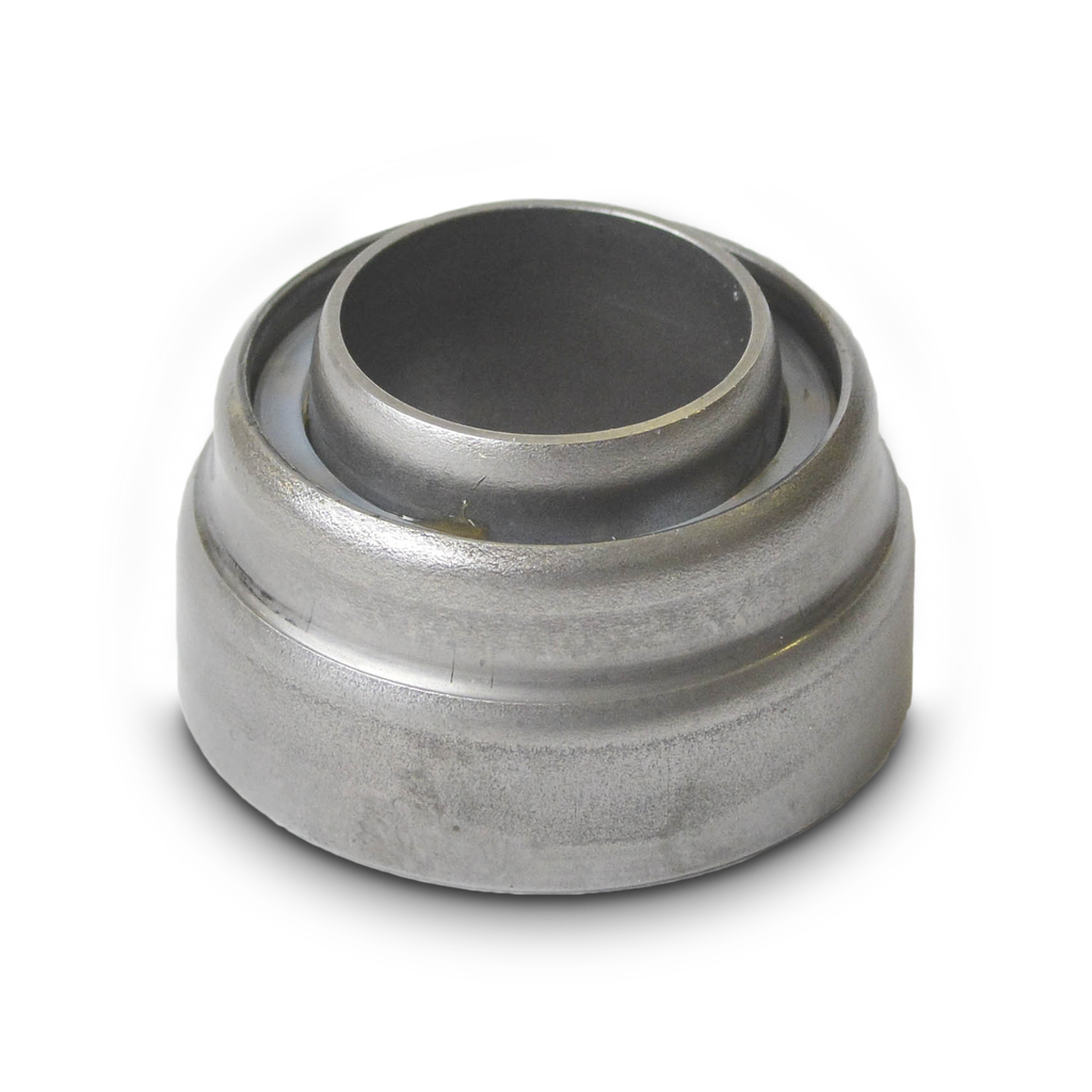 KUGELLAGER RULEMAN RETEN FIAT DUNA UNO 147 R11 DIAM. 25.7