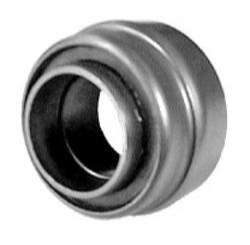 KUGELLAGER RULEMAN RETEN PALIER PORTAFUELLE 23