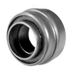 KUGELLAGER RULEMAN RETEN PALIER PORTAFUELLE 24.5