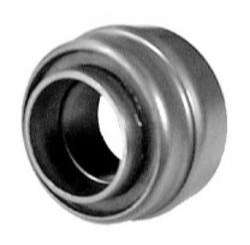 KUGELLAGER RULEMAN RETEN PALIER PORTAFUELLE 23.8