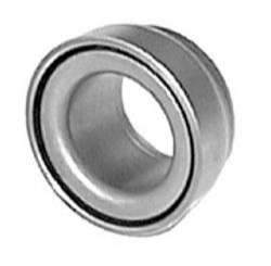 KUGELLAGER RULEMAN RETEN PALIER RENAULT LAGUNA MEGANE DIAM. 28