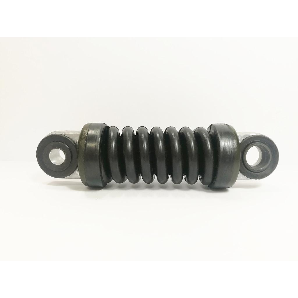KUGELLAGER TENSOR POLY V AMORTIGUADOR CITROEN BERLINGO XSARA C6 3.0 6V PEUGEOT 206 207 306 405 406 BOXER EXPERT PARTNER 1.9D DW8 RENAULT LAGUNA II