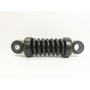 [1801.0457] KUGELLAGER TENSOR POLY V AMORTIGUADOR CITROEN BERLINGO XSARA C6 3.0 6V PEUGEOT 206 207 306 405 406 BOXER EXPERT PARTNER 1.9D DW8 RENAULT LAGUNA II