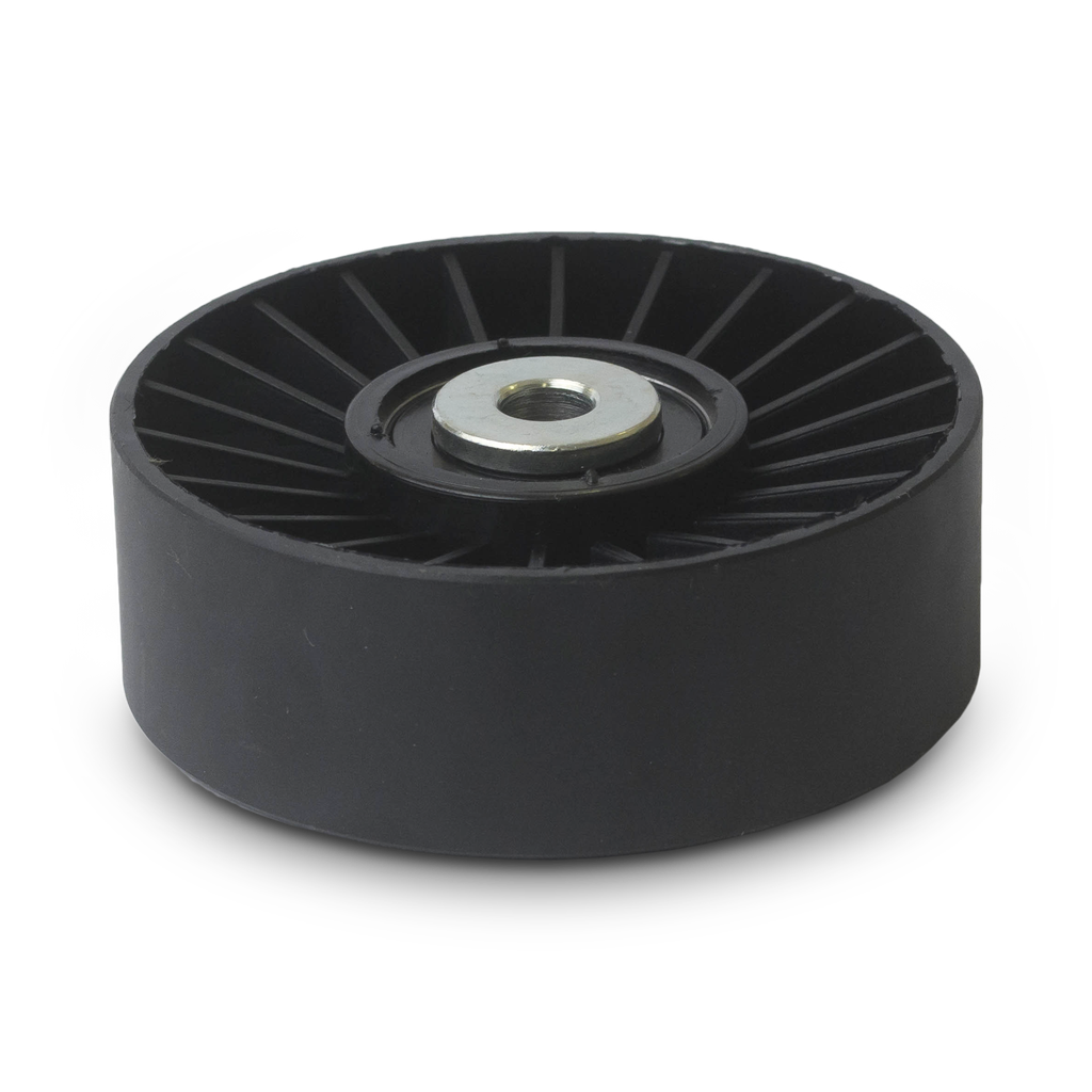 KUGELLAGER TENSOR CORREA POLY V SCANIA 4 SERIES LISA