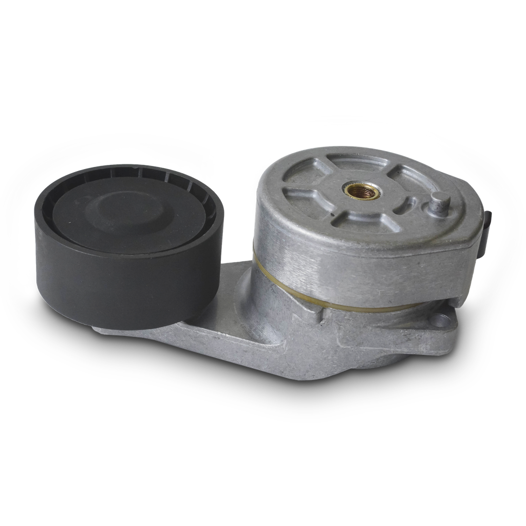 KUGELLAGER AUTOTENSOR CORREA POLY V SCANIA 4 SERIES