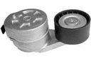 [1852.0457] KUGELLAGER AUTOTENSOR CORREA POLY V SCANIA 4 SERIES