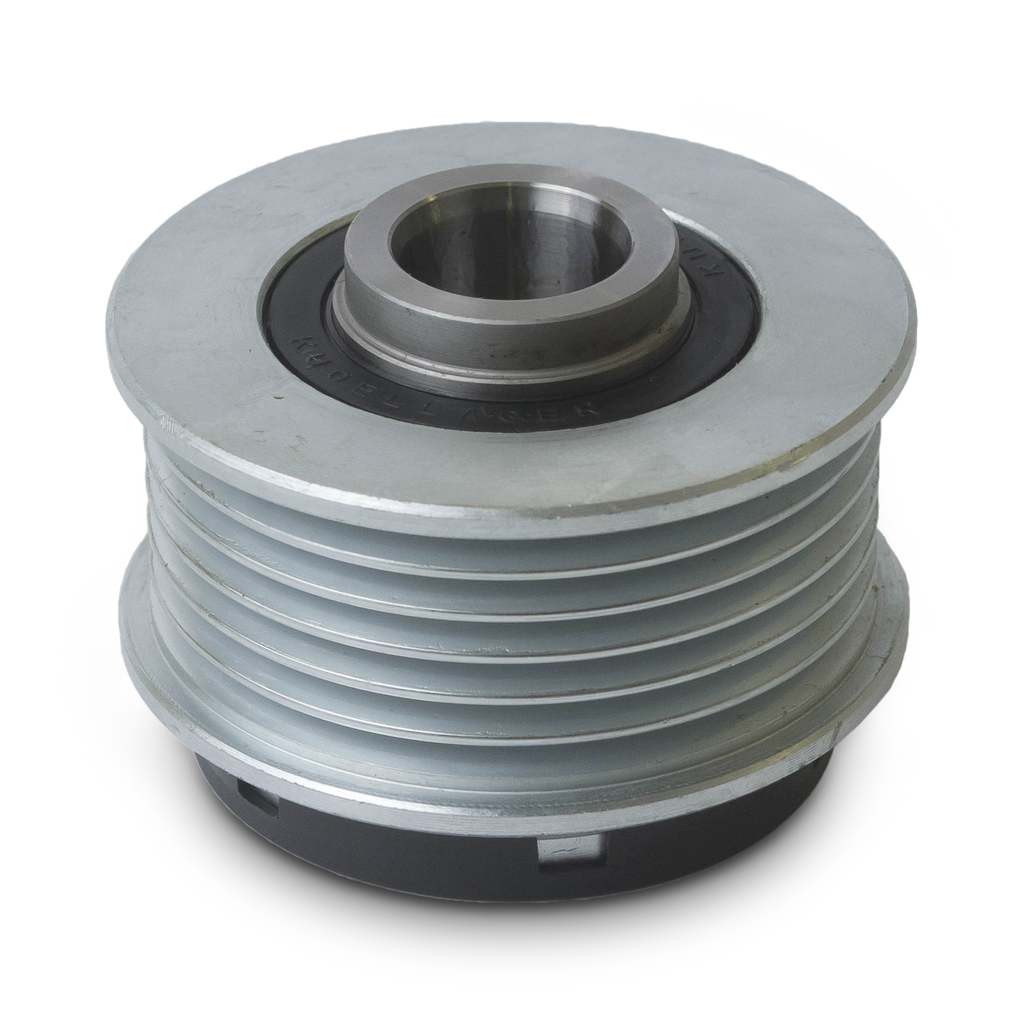 KUGELLAGER RUEDA LIBRE ALTERNADOR BLAZER-SPRINTER S10 (ARTDIS)