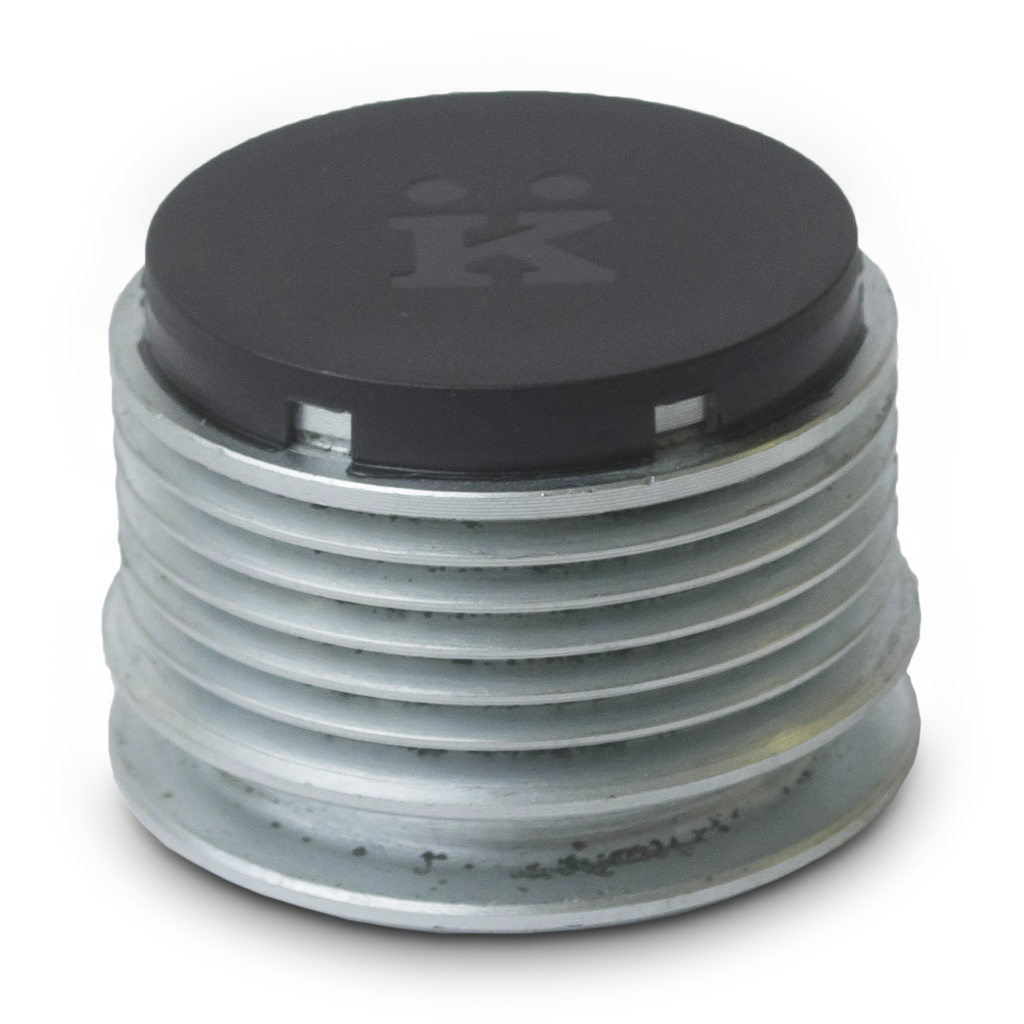 KUGELLAGER RUEDA LIBRE ALTERNADOR CLIO-MEGANE-SCENIC 1.9 DCI (ARTDIS)