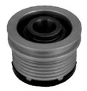 [1904.0457] KUGELLAGER RUEDA LIBRE ALTERNADOR SPRINTER-POLO-CADDY-VENTO 1.9