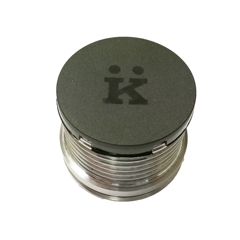KUGELLAGER RUEDA LIBRE ALTERNADOR AMAROK 2.0 TDI SEAT AUDI