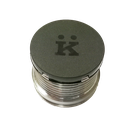 [1913.0457] KUGELLAGER RUEDA LIBRE ALTERNADOR AMAROK 2.0 TDI SEAT AUDI