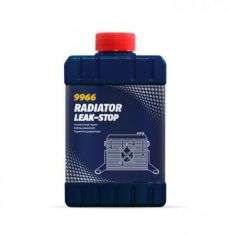 MANNOL SELLA FUGA RADIADOR 300ML  