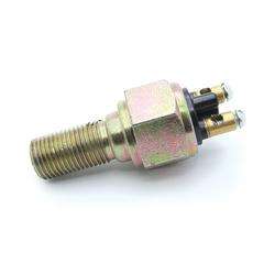 MB BULBO STOP HIDRAUL.TORNILLO REN GORDINI - PEUGEOT  