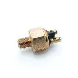 MB BULBO STOP HIDRAUL.TORNILLO REN 6-4S-4L  