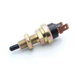 MB BULBO STOP MECANICO REN 12 // PEUG 404-504  