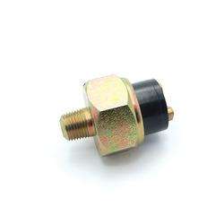 MB BULBO STOP HIDRAUL.REDONDO FIAT 600  