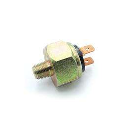 MB BULBO STOP HIDRAUL.PALA FIAT 600  