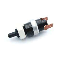 MB BULBO STOP MECANICO DODGE 1500  