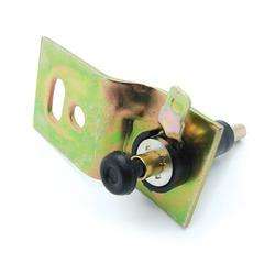 MB BULBO STOP MECANICO DODGE PICK UP / FARGO  