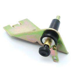 MB BULBO STOP MECANICO CHRYSLER VALIANT  