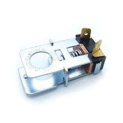 MB BULBO STOP MECANICO FORD PICK UP/FAIRLANE  