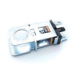 MB BULBO STOP MECANICO FORD FALCON 86