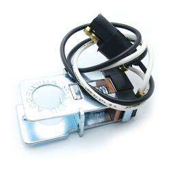 MB BULBO STOP MECANICO FORD CAMION ( CON CABLE  )  