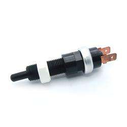 MB BULBO STOP MECANICO FORD TAUNUS  