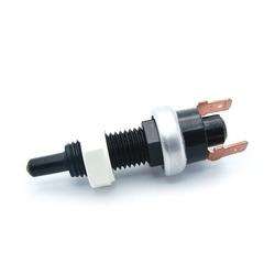 MB BULBO STOP MECANICO PEUG 504 - CHEVROLET (S/TUERCA)  