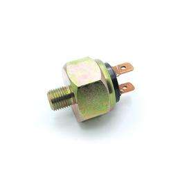 MB BULBO STOP HIDRAUL.PALA RASTROJERO  