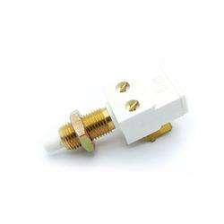 MB BULBO STOP MECANICO ROSCA C/TUERCA PEUG 106-205-505  / REN 4-12-DACIA-FUEGO // CITR AX-SAXO-VISA 