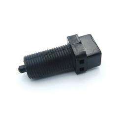 MB BULBO STOP MECANICO REN 12-18-9-11-LAGUNA-TRAFIC-TWINGO-  / EXPRESS 