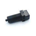 [132.0540] MB BULBO STOP MECANICO REN 12-18-9-11-LAGUNA-TRAFIC-TWINGO-  / EXPRESS 