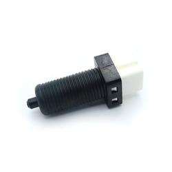 MB BULBO STOP MECANICO PEUG 405-505  