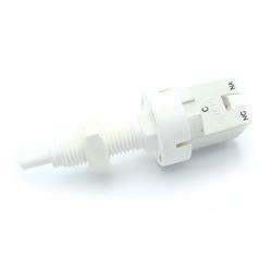 MB BULBO STOP MECANICO DUNA-DUCATO-TIPO-UNO-TEMPRA  / A ROMEO 155-164-166-MITO-SPIDER 