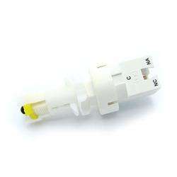 MB BULBO STOP MECANICO TEMPRA-UNO // A ROMEO SPIDER-155  