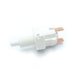 MB BULBO STOP MECANICO CORSA-KADETT-MONZA-ASTRA  