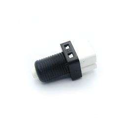 MB BULBO STOP MECANICO PEUG 106-206-306-405-406-PARTNER  / CITR AX-BERLINGO 