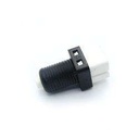 [145.0540] MB BULBO STOP MECANICO PEUG 106-206-306-405-406-PARTNER  / CITR AX-BERLINGO 