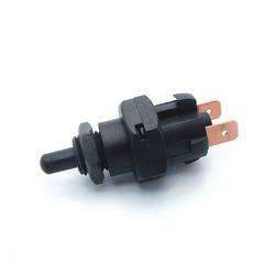 MB BULBO STOP MECANICO GOL-GACEL-PASSAT-SAVEIRO-SENDA  