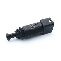 MB BULBO STOP MECANICO CLIO II-KANGOO-TRAFIC-TWINGO-SANDERO  