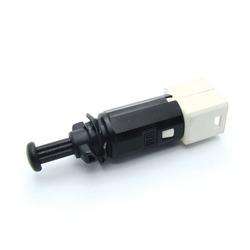 MB BULBO STOP MECANICO CLIO II-KANGOO-LAGUNA-TWINGO 1.2  