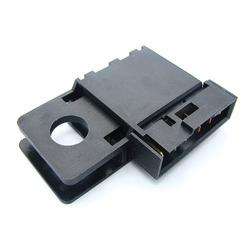 MB BULBO STOP MECANICO BLAZER-S 10  