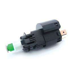 MB BULBO STOP MECANICO CORSA MERIVA OMEGA TIGRA