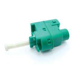 MB BULBO STOP MECANICO FIESTA-FOCUS-MONDEO-ECOSPORT  