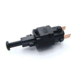 MB BULBO STOP MECANICO CORSA-KADETT-VECTRA-ASTRA  